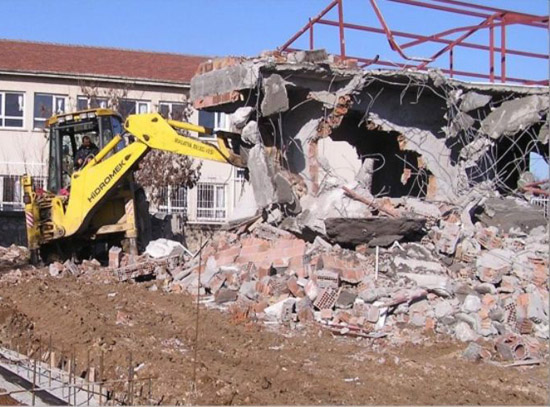 Malatya’da mutabakat sağlandı  