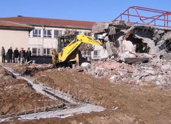 'Hem vicdansız hem kanunsuz'  