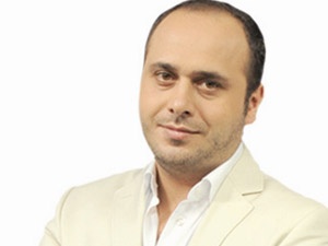 Yıldıray Oğur: 'Bana solcular adam öldürttü diyemezsiniz'