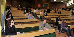 Üniversitede Atatürk ilkeleri dersi kaldırılıyor