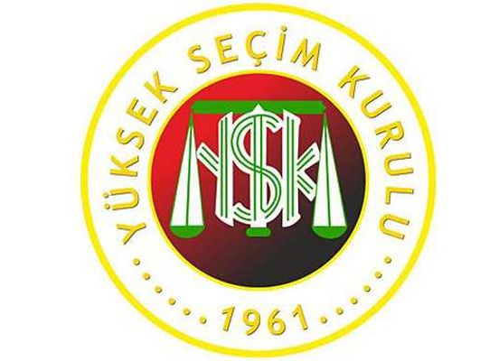 YSK Başkanı Güven: Hata varsa düzeltilir