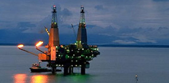 Türkiye’ye karşı üçlü ittifak