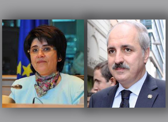 Neden 14 Temmuz? Neden HAS Parti? Neden Leyla Zana?  