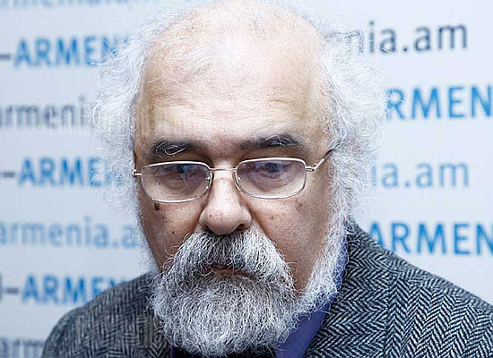 Sansürün sınırlarını gerilere itmek