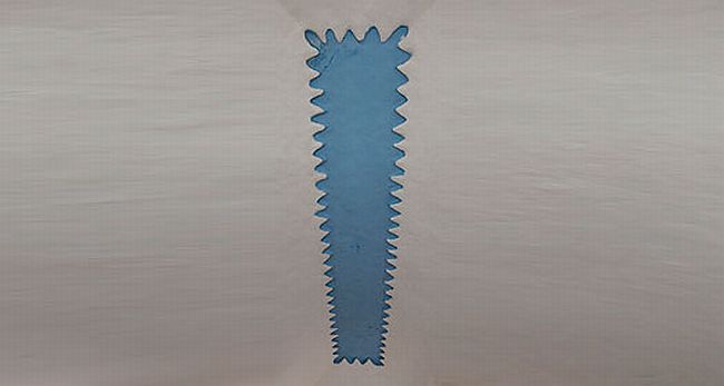 Kutluğ Ataman'dan 'Türkiye Sılsel'i' 