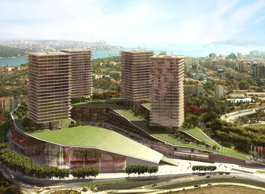 AK Parti’nin gizli seçmenleri