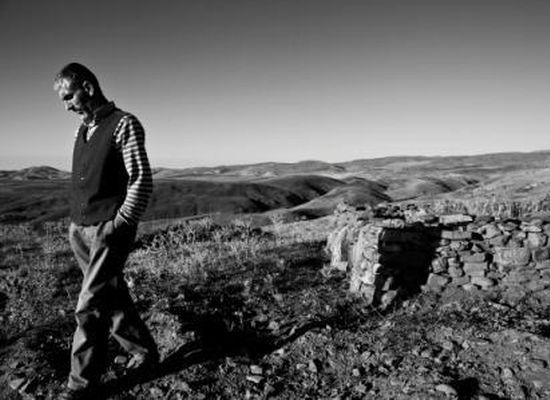 Pınar Öğünç’le ‘Asker Doğmayanlar’ söyleşisi