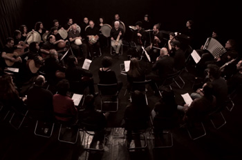 24 Nisan kurbanlarının anısına