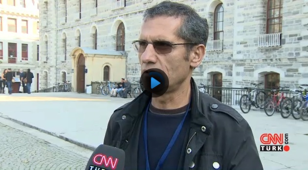 Gizli kalmış gerçek: Müslümanlaştırılmış Ermeniler