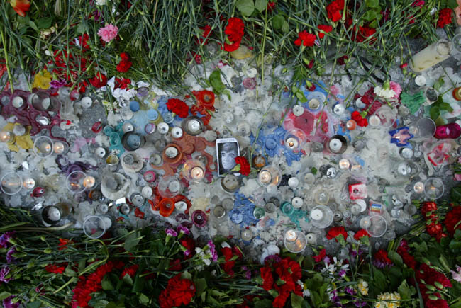 19 Ocak'tan 19 Ocak'a 'değişen birşey yok'