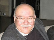 Aydın Engin Fransa'daki tasarıyı değerlendirdi