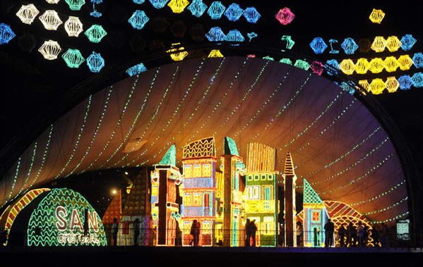 Bir video da Medellin - Colombia'dan 