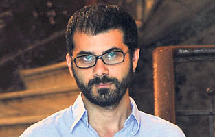 Rober Koptaş Fransa'da onaylanan yasayı yorumluyor