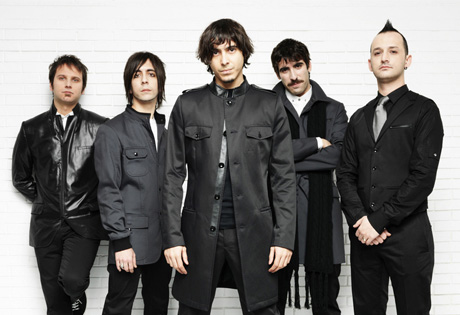 Manga'da Hrant Dink'e şarkı