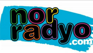Nor Radyo 3,5 yaşında