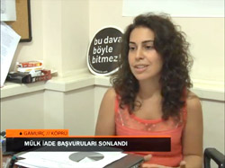 Azınlık Vakıfları'nın mülk iadesi başvuruları nasıl sonuçlandı