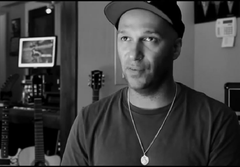 'Tarihi unutmak tekrarına yol açar'