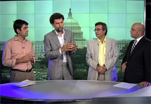 Türkiye-Ermenistan İlişkileri ve Dağlık Karabağ 